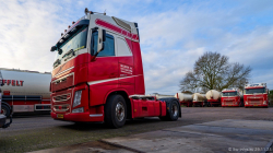 20251129-Nillezen-00225